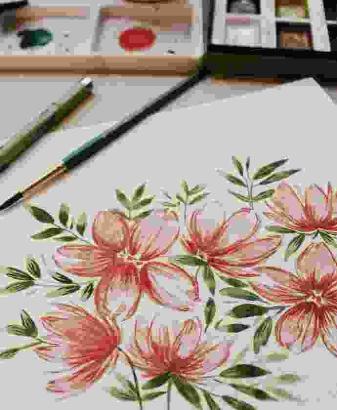 Shop Secondary Image Shop Secondary Image