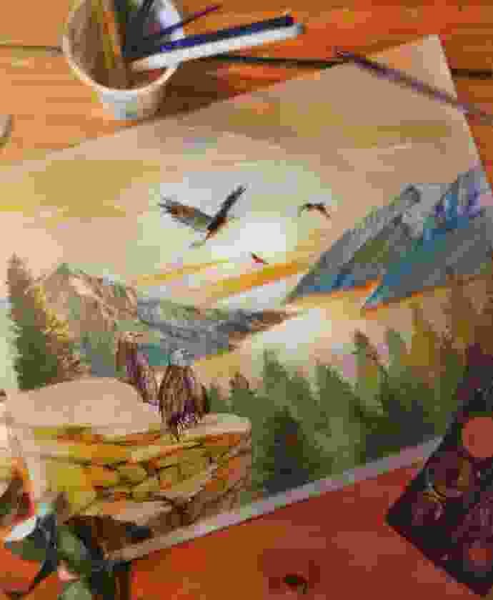 Shop Secondary Image Shop Secondary Image