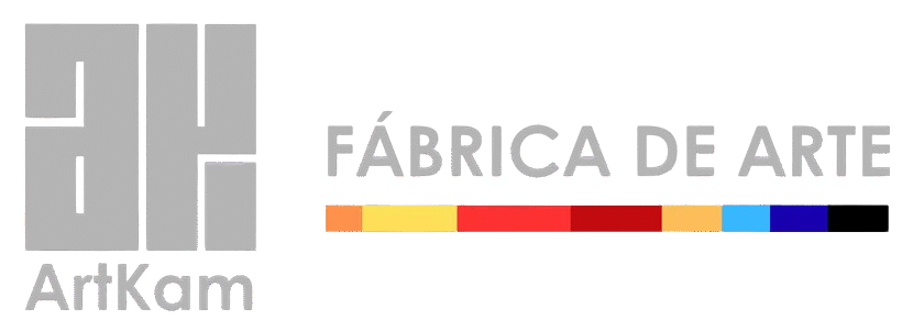 artkam.ec