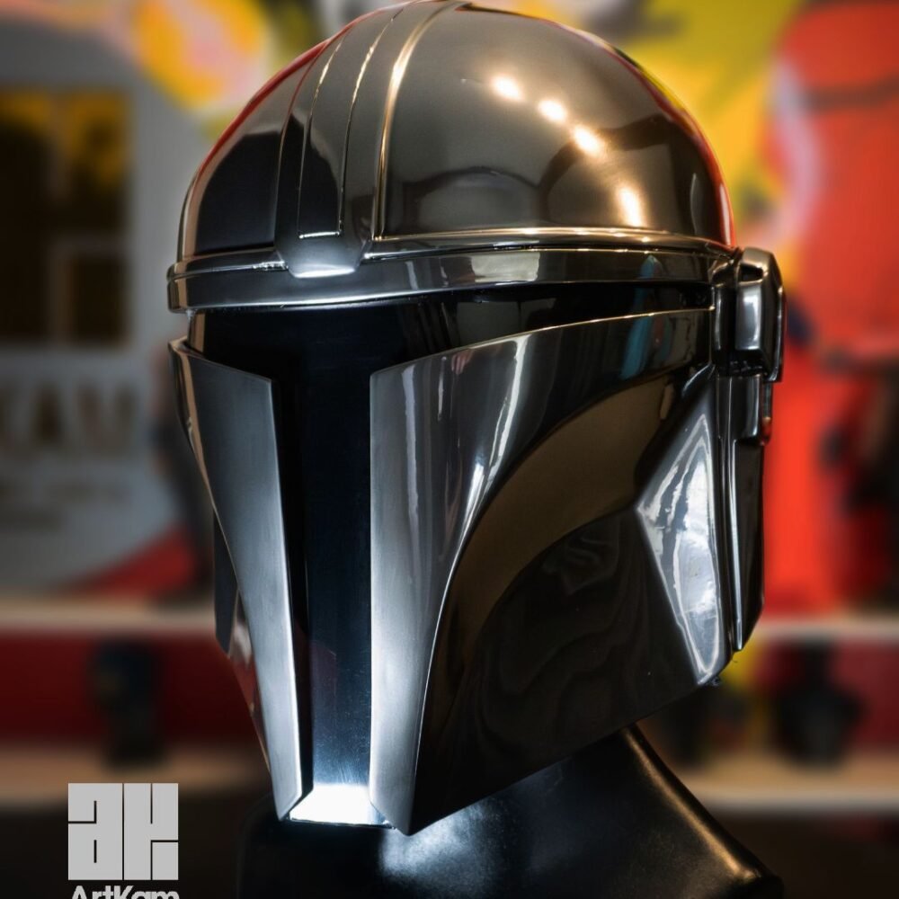 Shop Secondary Image Shop Secondary Image