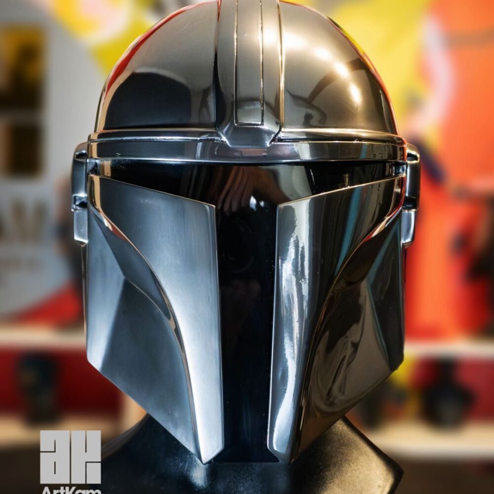 Shop Primary Image Shop Primary Image