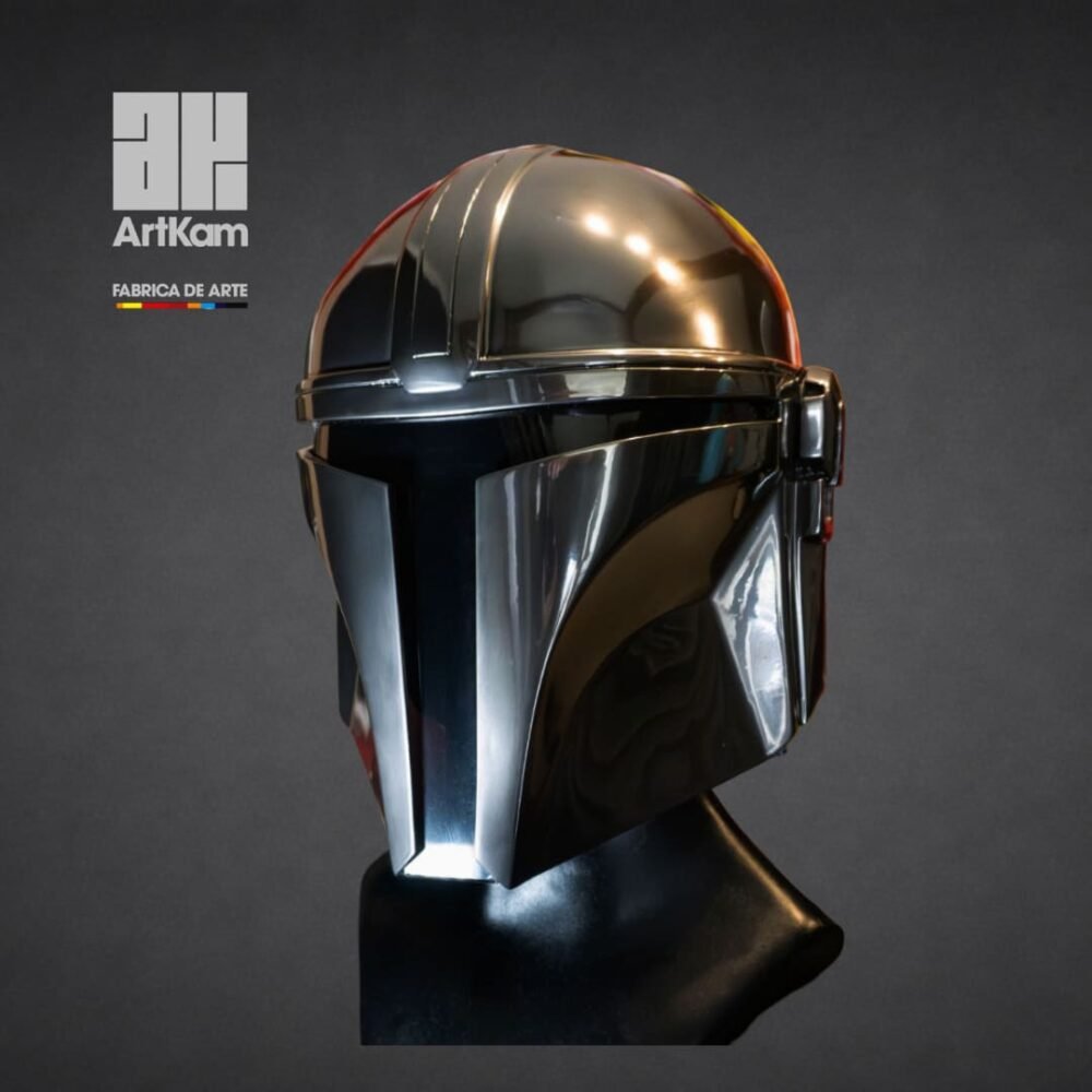 Shop Secondary Image