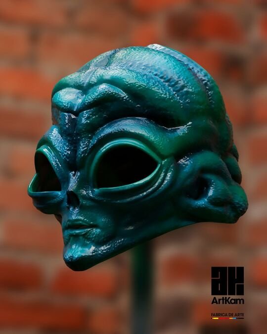 Shop Secondary Image Shop Secondary Image