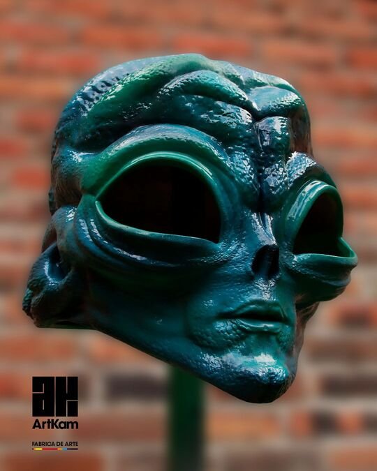 Shop Primary Image Shop Primary Image