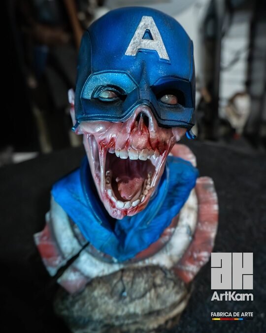 Shop Primary Image Shop Primary Image