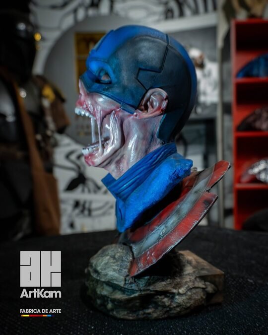 Shop Secondary Image Shop Secondary Image