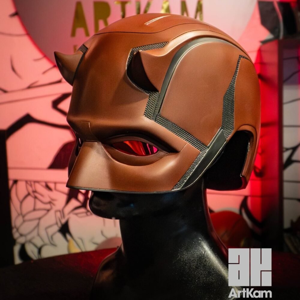 Shop Primary Image Shop Primary Image