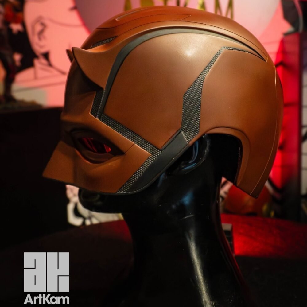 Shop Secondary Image Shop Secondary Image