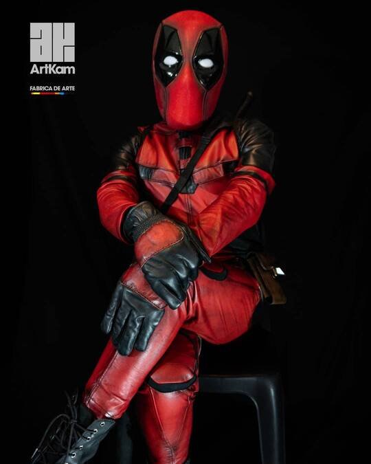 Shop Primary Image Shop Primary Image