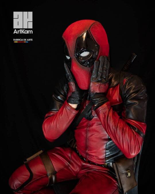 Shop Secondary Image Shop Secondary Image