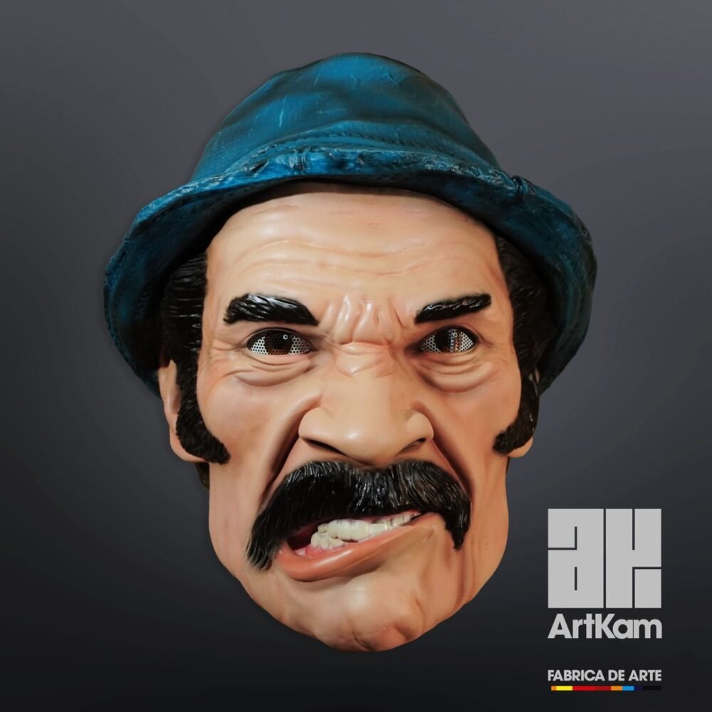 Shop Primary Image Shop Primary Image