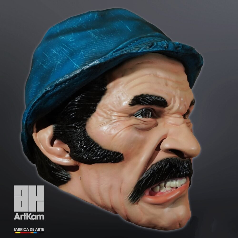 Shop Secondary Image Shop Secondary Image