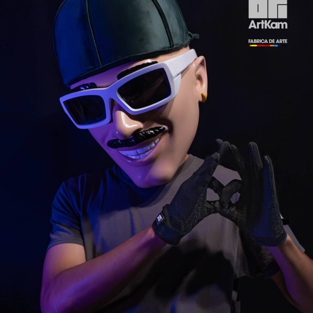 Shop Secondary Image Shop Secondary Image