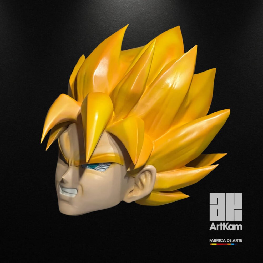 Shop Secondary Image