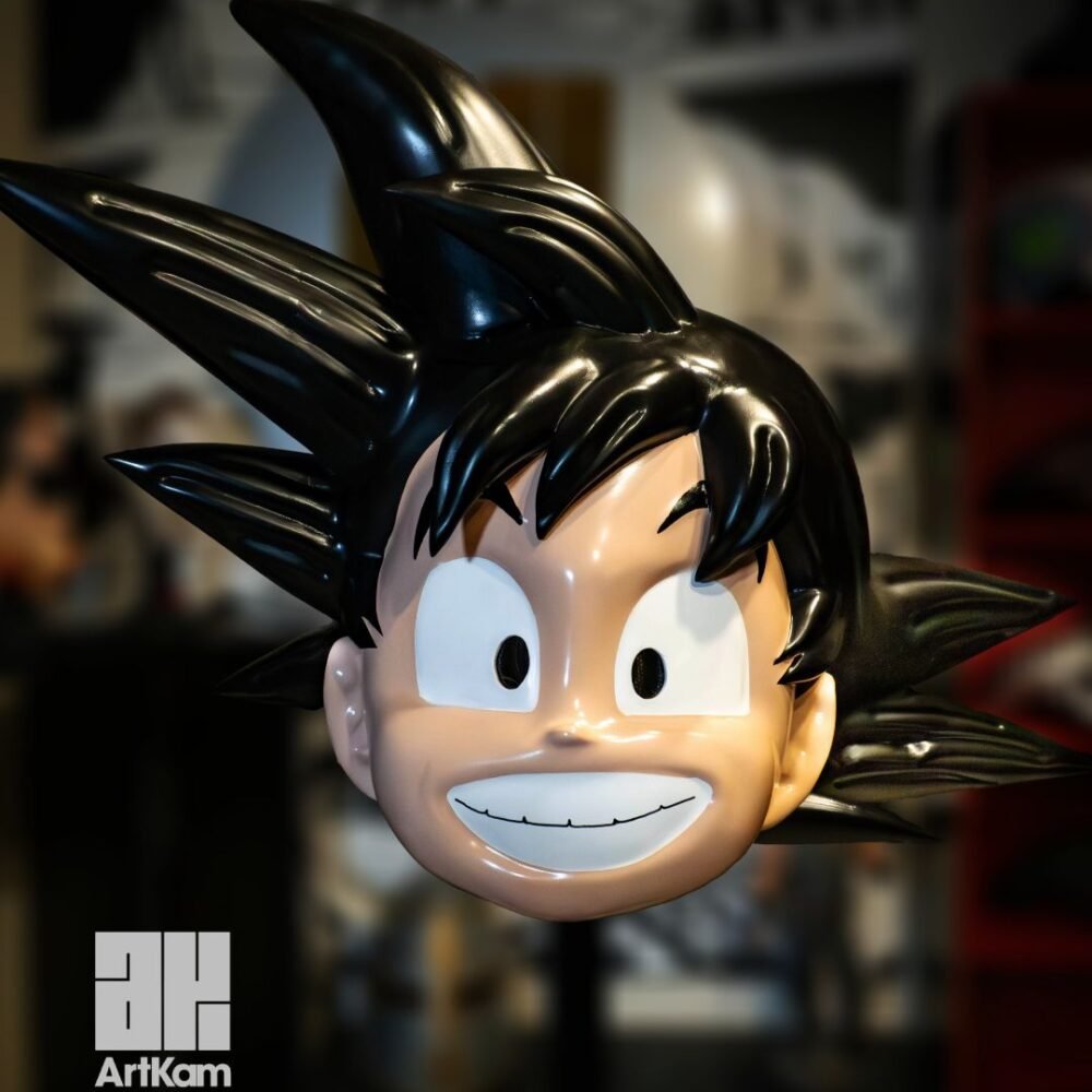 Shop Primary Image Shop Primary Image