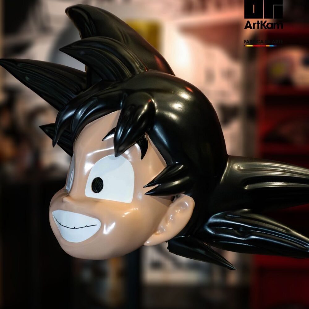 Shop Secondary Image Shop Secondary Image