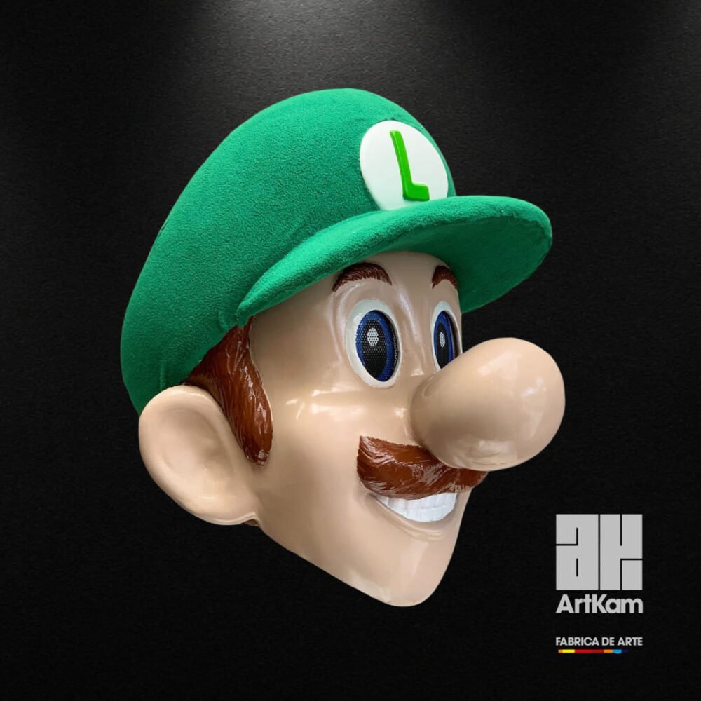 Shop Secondary Image