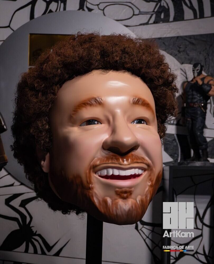 Shop Secondary Image Shop Secondary Image