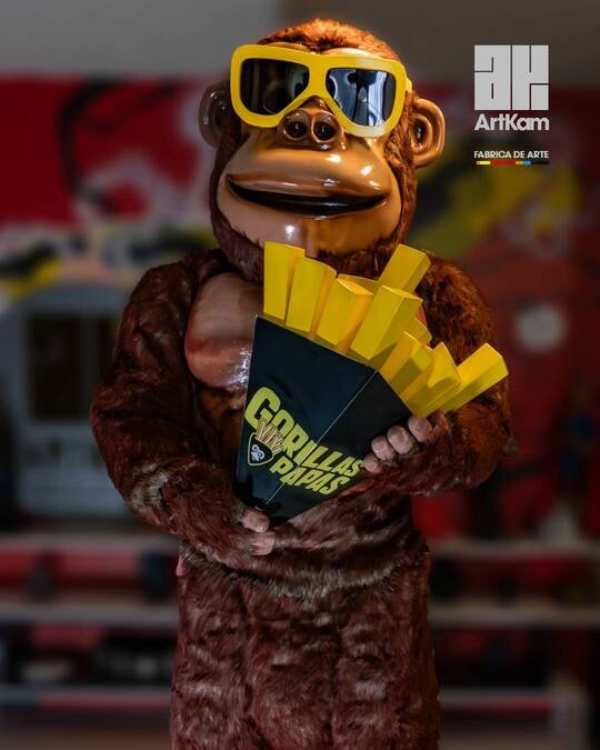 Shop Secondary Image Shop Secondary Image