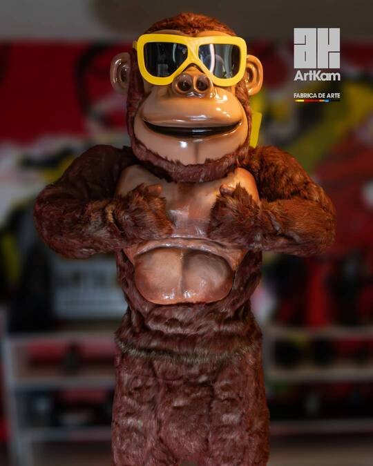 Shop Primary Image Shop Primary Image