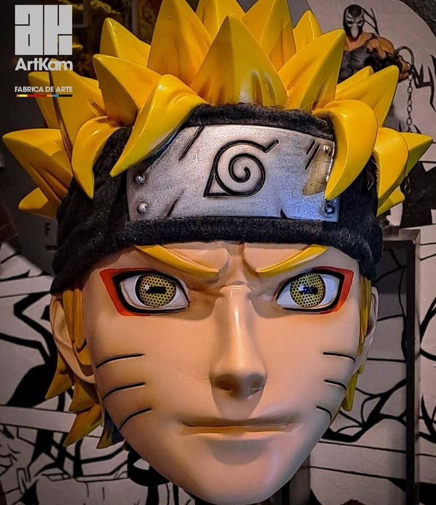 Shop Primary Image Shop Primary Image