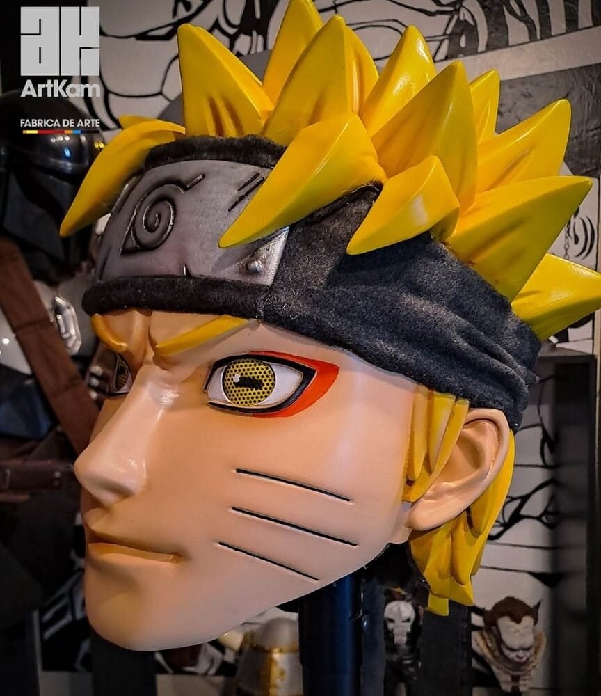 Shop Secondary Image Shop Secondary Image