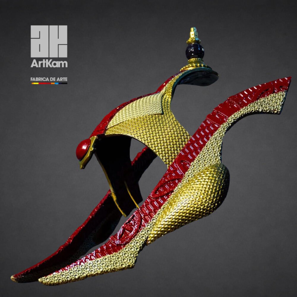 Shop Secondary Image