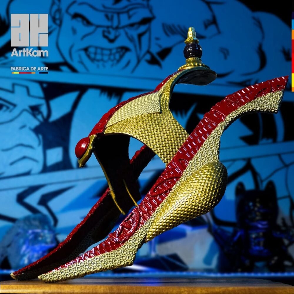 Shop Primary Image Shop Primary Image