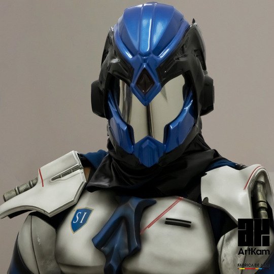 Shop Secondary Image Shop Secondary Image