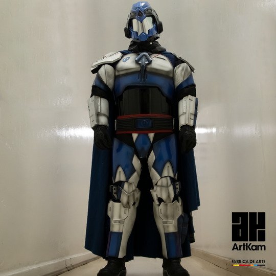 Shop Primary Image Shop Primary Image