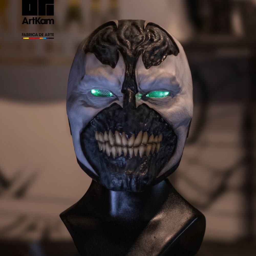 Shop Primary Image Shop Primary Image