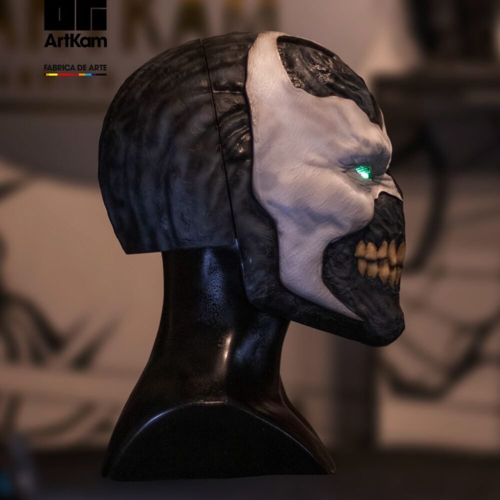 Shop Secondary Image Shop Secondary Image