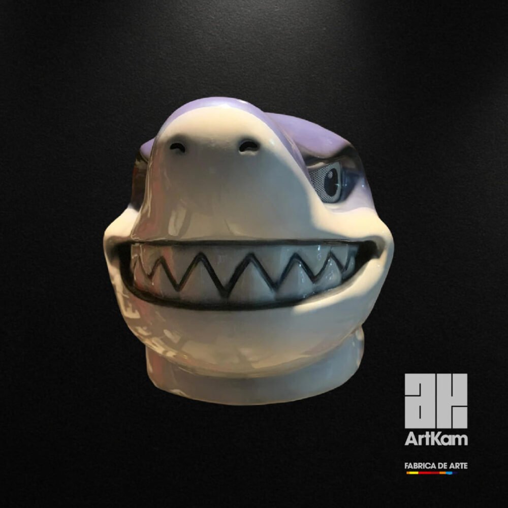 Shop Secondary Image