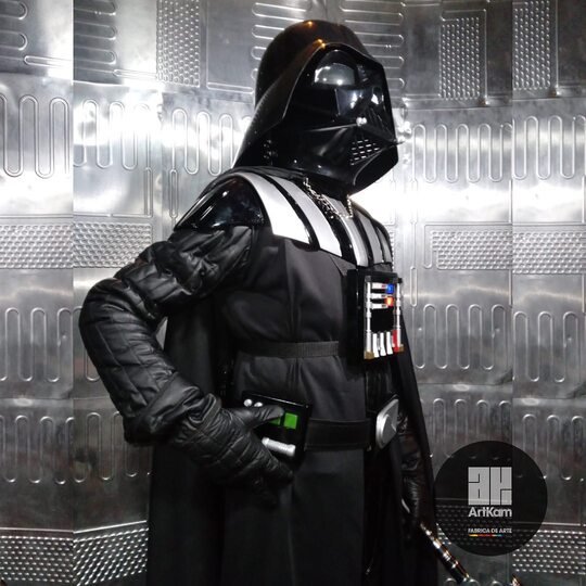 Shop Primary Image Shop Primary Image