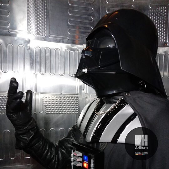 Shop Secondary Image Shop Secondary Image