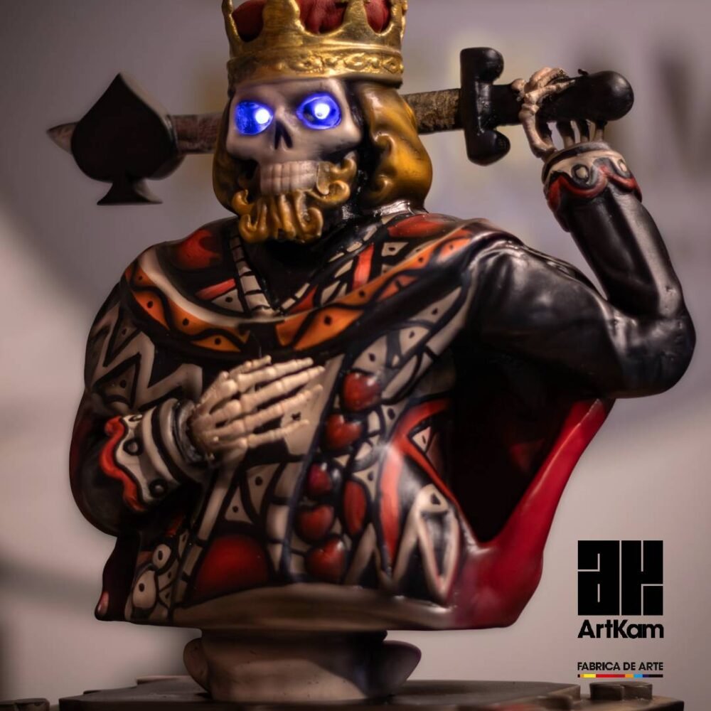 Shop Secondary Image Shop Secondary Image