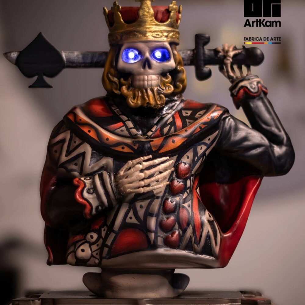 Shop Primary Image Shop Primary Image