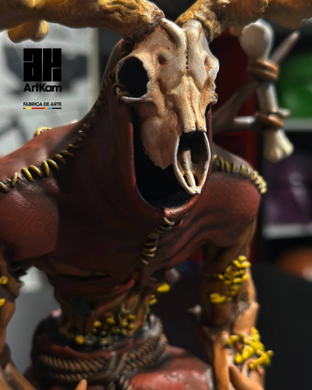 Wendigo History Insta (1)