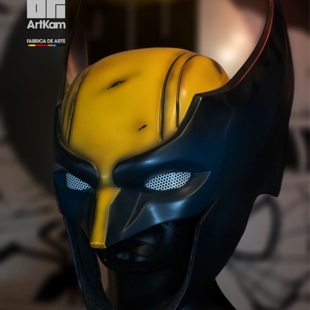 Shop Primary Image Shop Primary Image