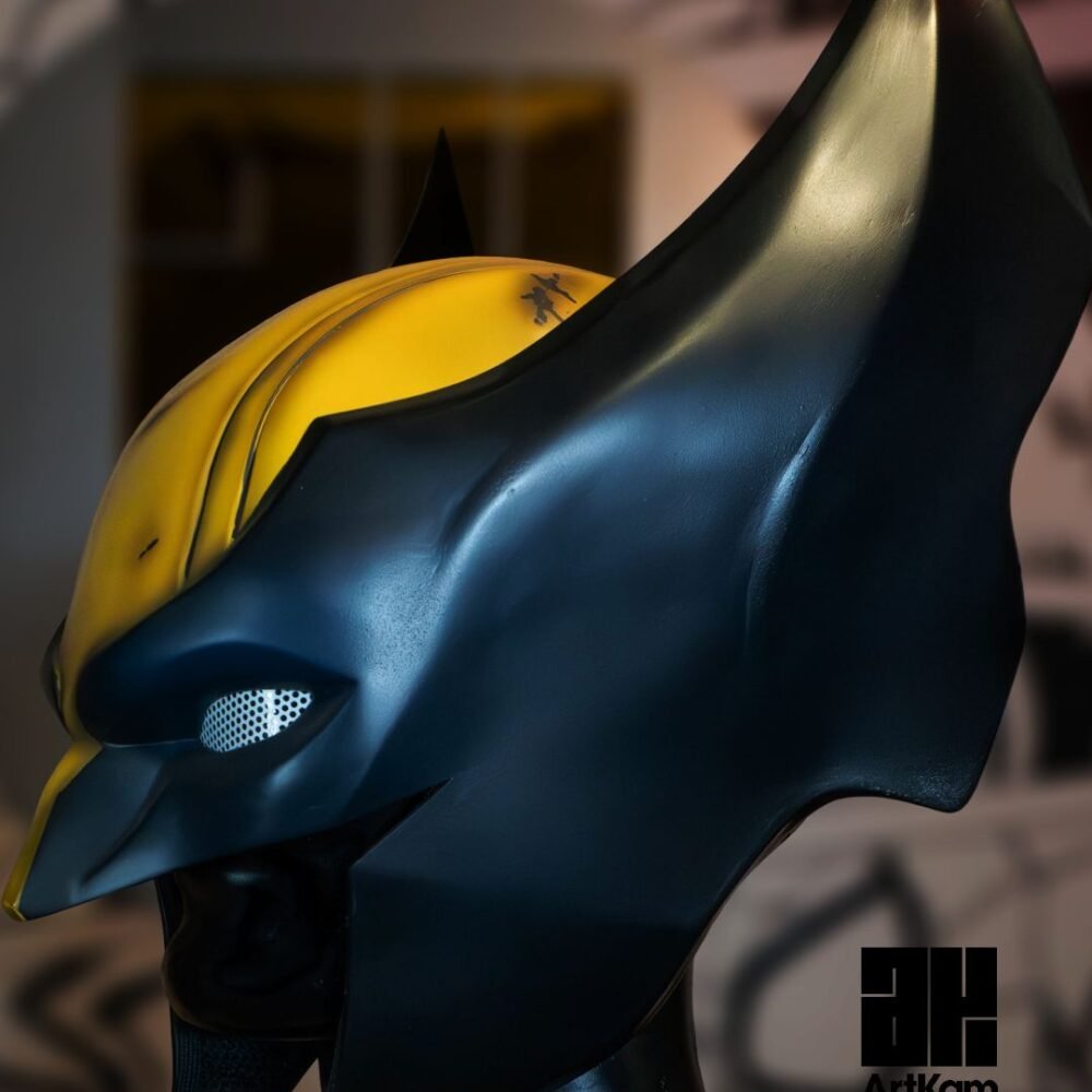 Shop Secondary Image Shop Secondary Image