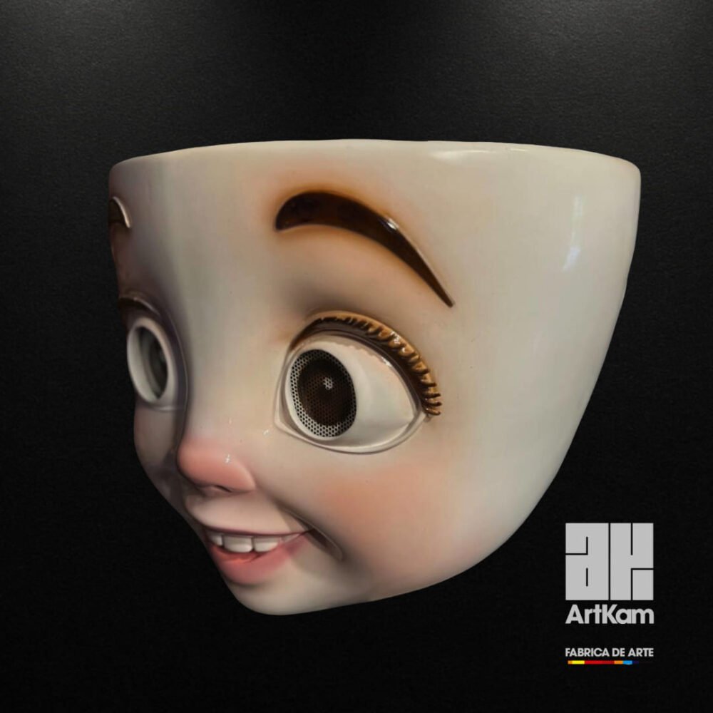 Shop Secondary Image