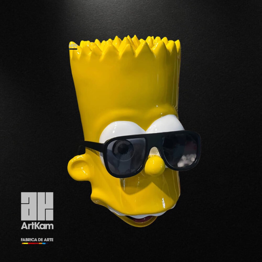 Shop Secondary Image