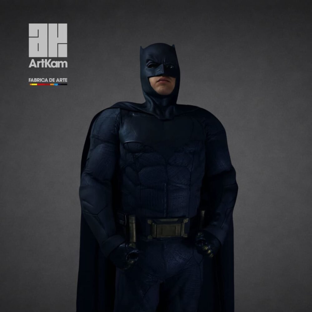 Shop Secondary Image