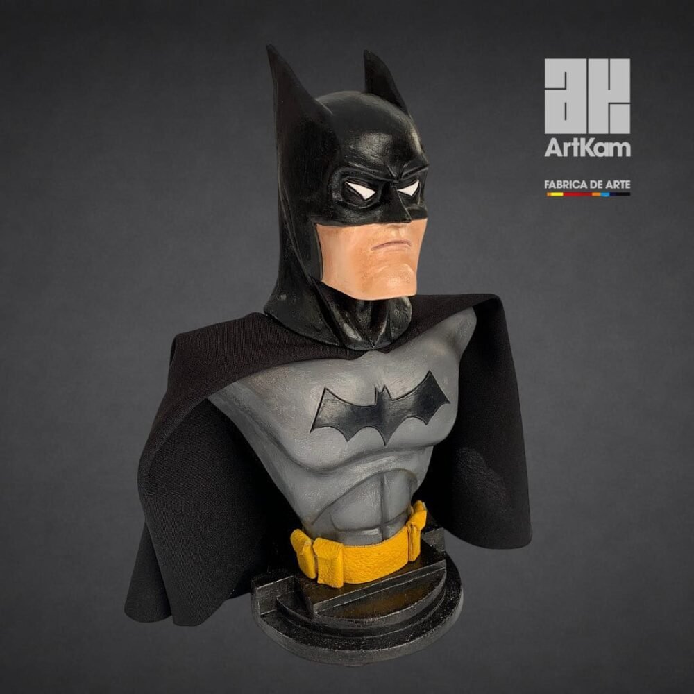 Shop Secondary Image