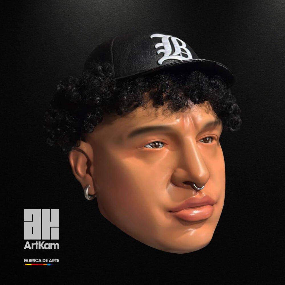 Shop Secondary Image