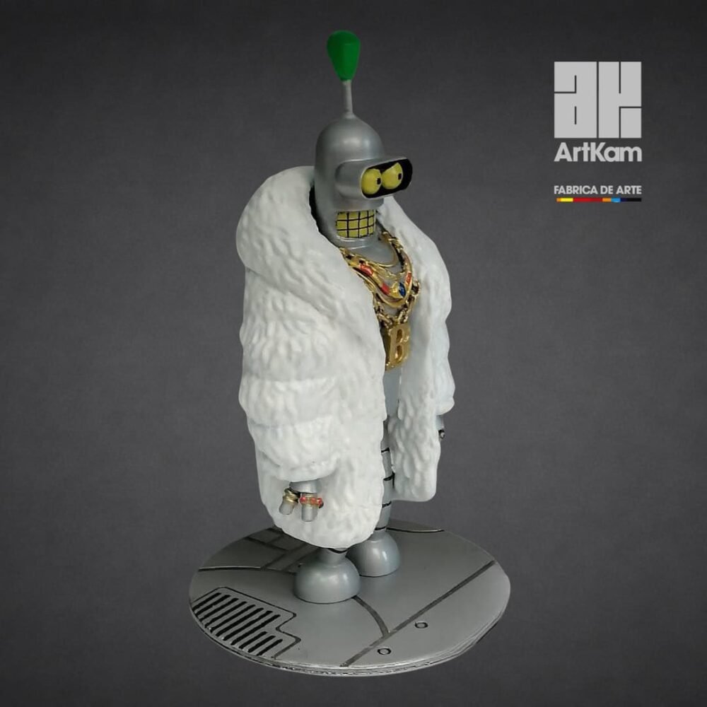 Shop Secondary Image