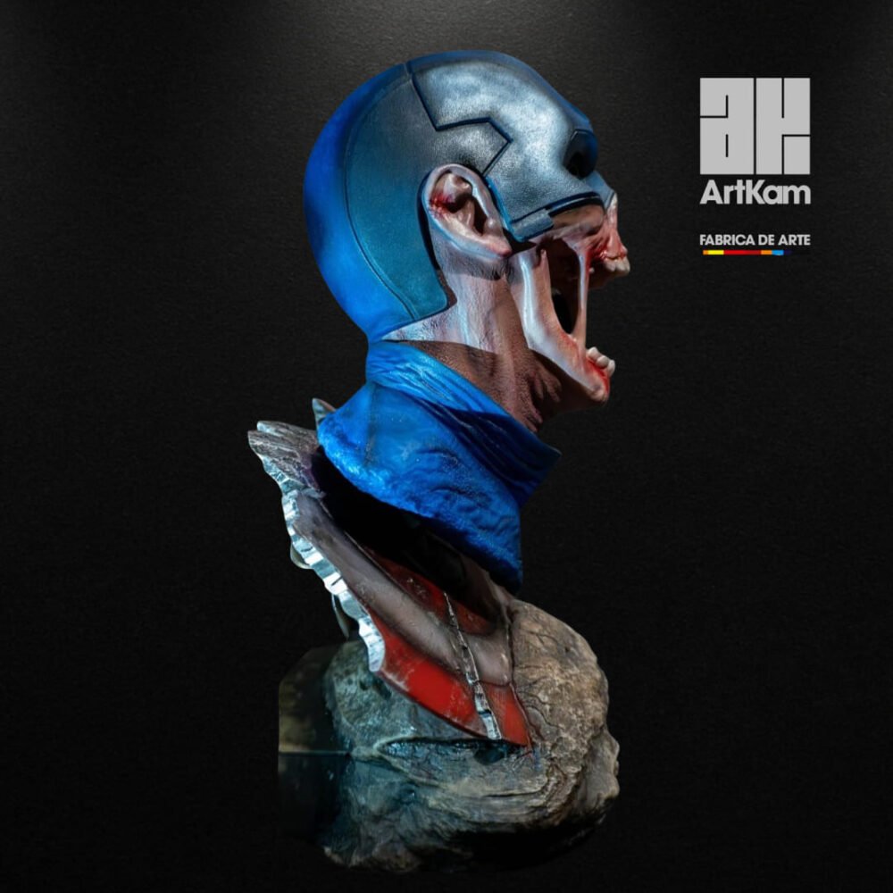 Shop Secondary Image