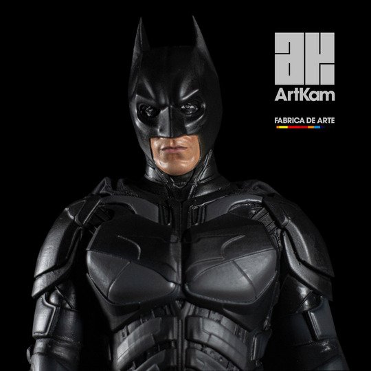 Shop Secondary Image Shop Secondary Image