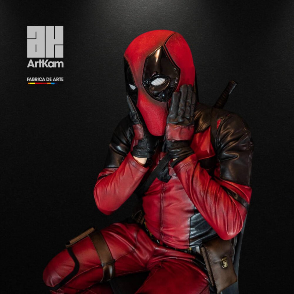 Shop Secondary Image