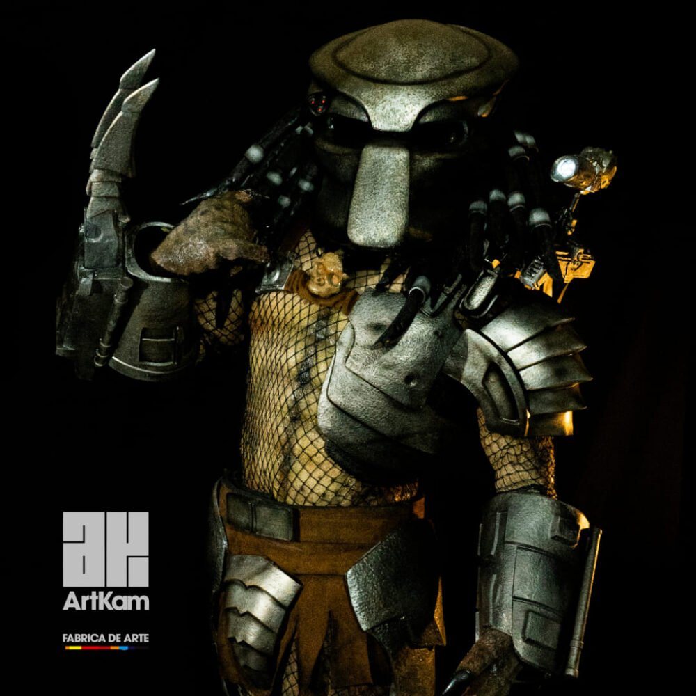 Shop Secondary Image